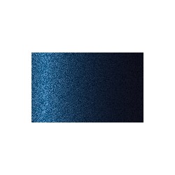 Autolak v spreji Suzuki odtieň ZCH Cat's eye blue 4 metalíza 375 ml
