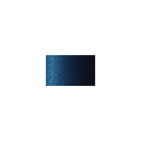 Autolak v spreji Suzuki odtieň ZCH Cat's eye blue 4 metalíza 375 ml