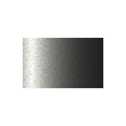 Autolak v spreji Suzuki odtieň ZCD Galactic grey metalíza 375 ml