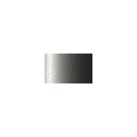 Autolak v spreji Suzuki odtieň ZCD Galactic grey metalíza 375 ml