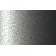 Autolak v spreji Suzuki odtieň ZDL Graphite grey metalíza 375 ml