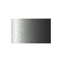 Autolak v spreji Suzuki odtieň ZDL Graphite grey metalíza 375 ml