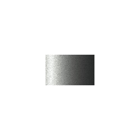 Autolak v spreji Suzuki odtieň ZDL Graphite grey metalíza 375 ml
