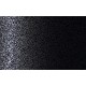 Autolak v spreji Suzuki odtieň ZG7 Black onyx metalíza 375 ml