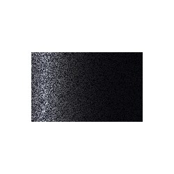 Autolak v spreji Suzuki odtieň ZG7 Black onyx metalíza 375 ml