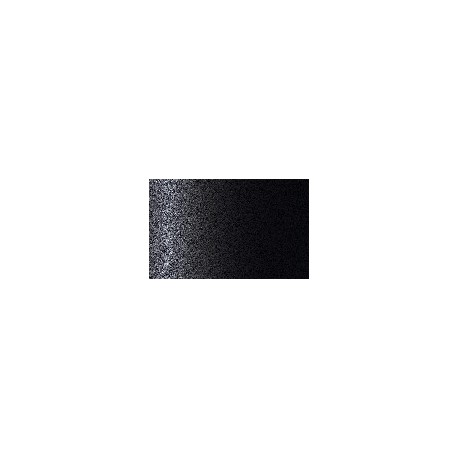 Autolak v spreji Suzuki odtieň ZG7 Black onyx metalíza 375 ml