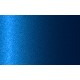 Autolak v spreji Suzuki odtieň ZDG Olympia blue metalíza 375 ml
