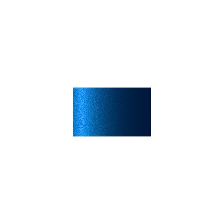 Autolak v spreji Suzuki odtieň ZDG Olympia blue metalíza 375 ml