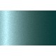 Autolak v spreji Suzuki odtieň ZP8 Crover green silver metalíza 375 ml