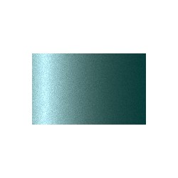 Autolak v spreji Suzuki odtieň ZP8 Crover green silver metalíza 375 ml