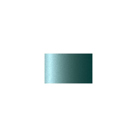 Autolak v spreji Suzuki odtieň ZP8 Crover green silver metalíza 375 ml