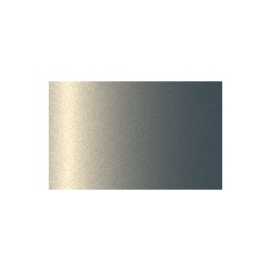Autolak v spreji Suzuki odtieň ZCT Aquamarine blue metalíza 375 ml