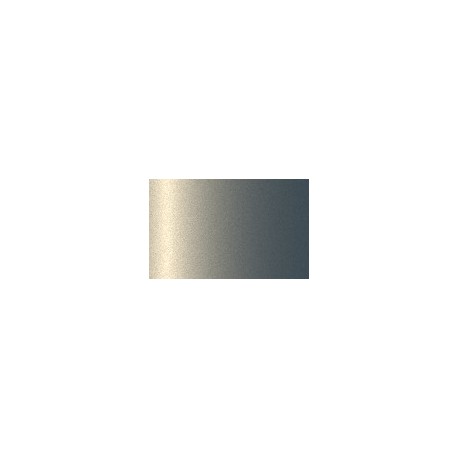 Autolak v spreji Suzuki odtieň ZCT Aquamarine blue metalíza 375 ml