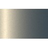 Autolak v spreji Suzuki odtieň ZCT Aquamarine blue metalíza 375 ml