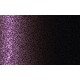 Autolak v spreji Suzuki odtieň ZED Mysterious violet metalíza 375 ml