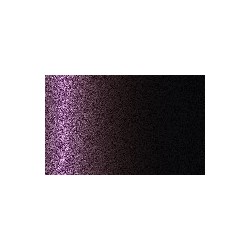Autolak v spreji Suzuki odtieň ZED Mysterious violet metalíza 375 ml