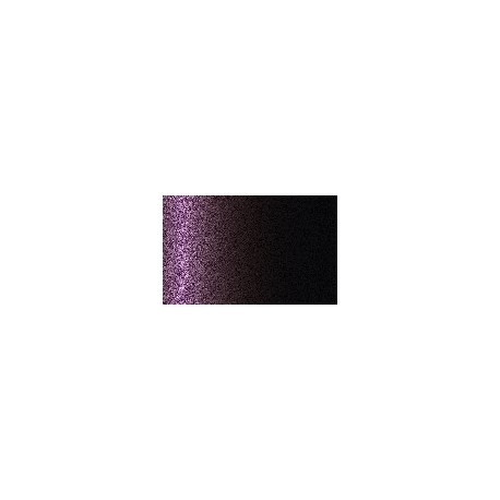 Autolak v spreji Suzuki odtieň ZED Mysterious violet metalíza 375 ml