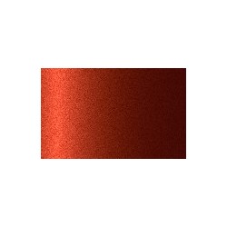 Autolak v spreji Suzuki odtieň ZFS Sunlight copper metalíza 375 ml