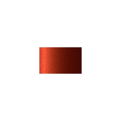 Autolak v spreji Suzuki odtieň ZFS Sunlight copper metalíza 375 ml