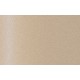 Autolak v spreji Suzuki odtieň ZGF Milktea beige metalíza 375 ml
