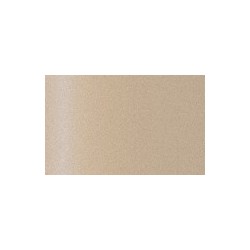 Autolak v spreji Suzuki odtieň ZGF Milktea beige metalíza 375 ml