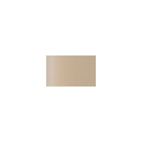 Autolak v spreji Suzuki odtieň ZGF Milktea beige metalíza 375 ml