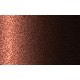 Autolak v spreji Suzuki odtieň ZEL Maroon brown metalíza 375 ml