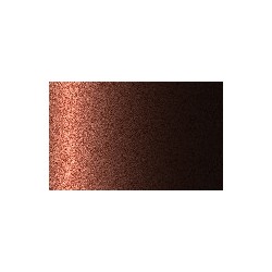 Autolak v spreji Suzuki odtieň ZEL Maroon brown metalíza 375 ml