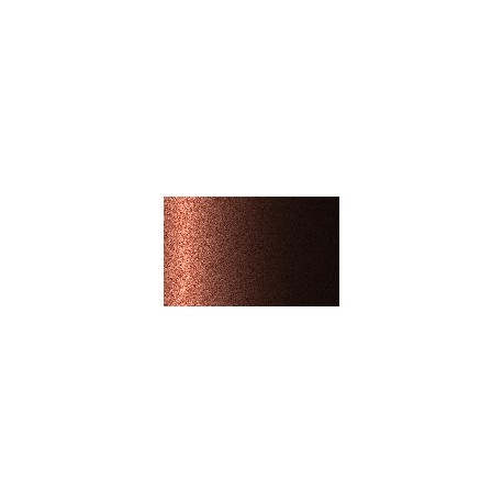 Autolak v spreji Suzuki odtieň ZEL Maroon brown metalíza 375 ml