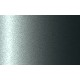 Autolak v spreji Suzuki odtieň ZEE Ocean light blue metalíza 375 ml