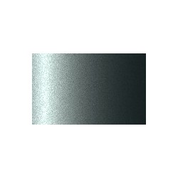 Autolak v spreji Suzuki odtieň ZEE Ocean light blue metalíza 375 ml