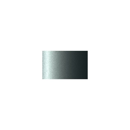 Autolak v spreji Suzuki odtieň ZEE Ocean light blue metalíza 375 ml