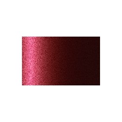 Autolak v spreji Suzuki odtieň ZFY Sonoma red jewel metalíza 375 ml
