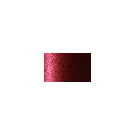 Autolak v spreji Suzuki odtieň ZFY Sonoma red jewel metalíza 375 ml