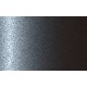 Autolak v spreji Suzuki odtieň ZGA Dark crystal silver metalíza 375 ml