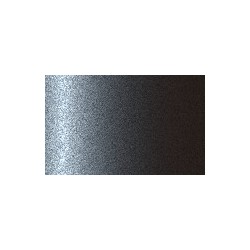 Autolak v spreji Suzuki odtieň ZGA Dark crystal silver metalíza 375 ml