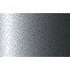 Autolak v spreji Suzuki odtieň 3KU Magnum grey metalíza 375 ml
