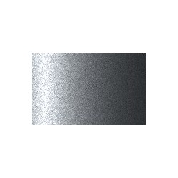 Autolak v spreji Suzuki odtieň 3KU Magnum grey metalíza 375 ml