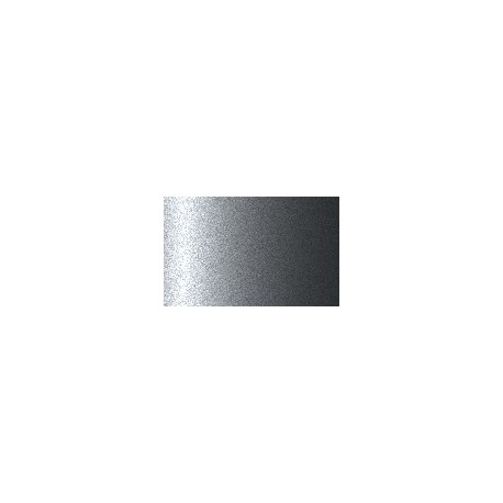 Autolak v spreji Suzuki odtieň 3KU Magnum grey metalíza 375 ml