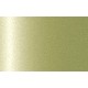 Autolak v spreji Suzuki odtieň ZFB Lime green metalíza 375 ml