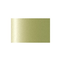 Autolak v spreji Suzuki odtieň ZFB Lime green metalíza 375 ml