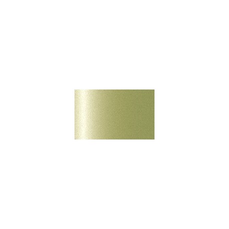 Autolak v spreji Suzuki odtieň ZFB Lime green metalíza 375 ml