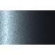Autolak v spreji Suzuki odtieň 012 Granite metalíza 375 ml
