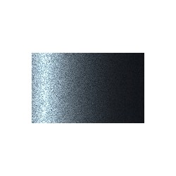 Autolak v spreji Suzuki odtieň 012 Granite metalíza 375 ml