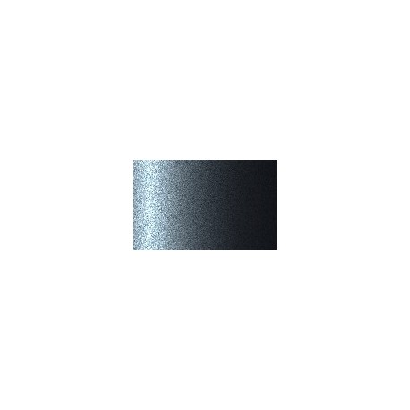 Autolak v spreji Suzuki odtieň 012 Granite metalíza 375 ml