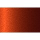 Autolak v spreji Suzuki odtieň ZFM Sunlight copper 2 metalíza 375 ml