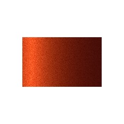 Autolak v spreji Suzuki odtieň ZFM Sunlight copper 2 metalíza 375 ml