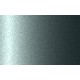 Autolak v spreji Suzuki odtieň ZFN Ocean light blue 2 metalíza 375 ml