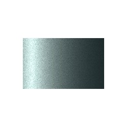 Autolak v spreji Suzuki odtieň ZFN Ocean light blue 2 metalíza 375 ml