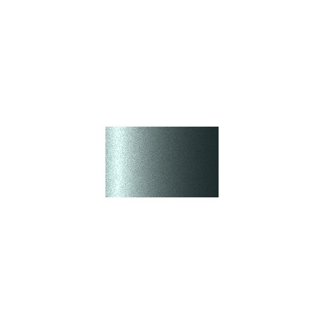 Autolak v spreji Suzuki odtieň ZFN Ocean light blue 2 metalíza 375 ml